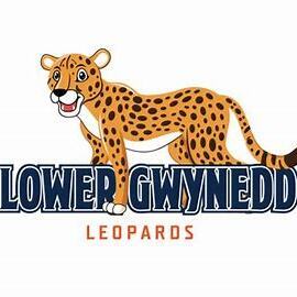 Team Page: Penny's LG Superstars